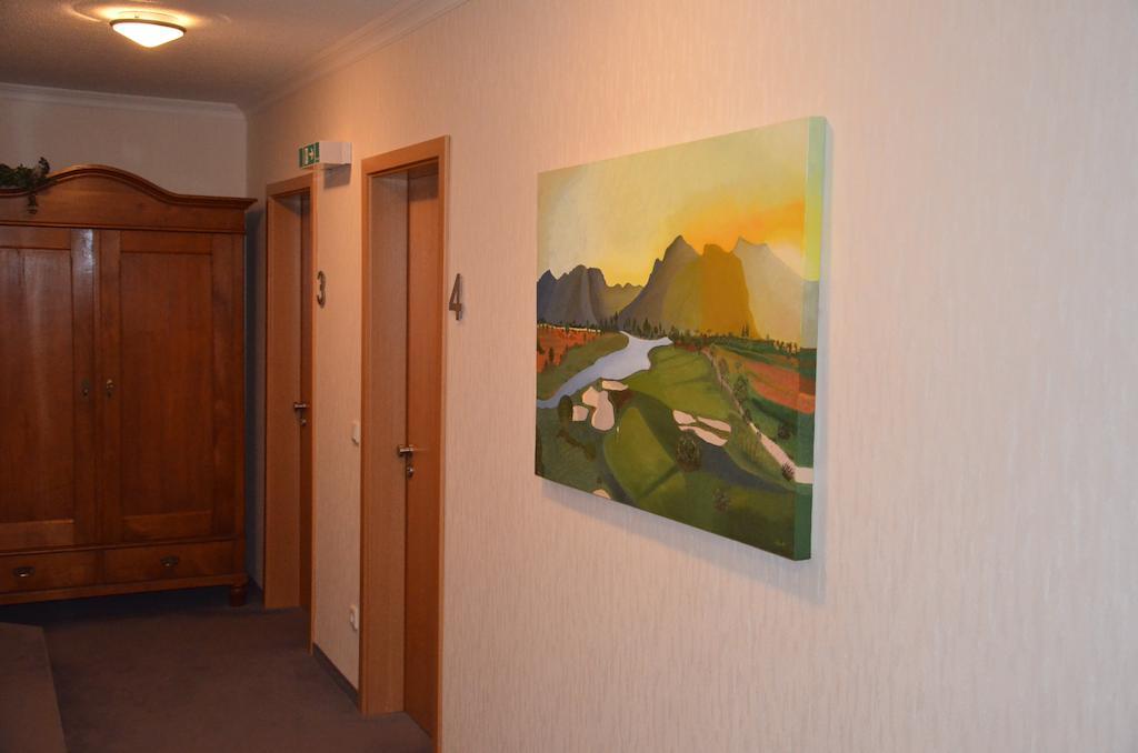 Grofe Hotel