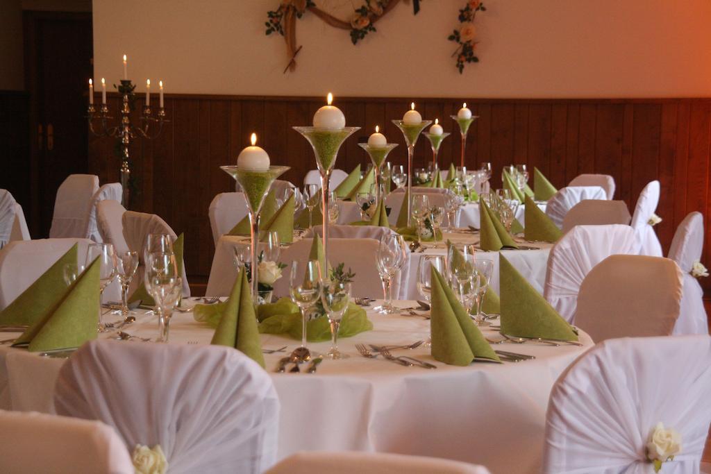 Hotel Grofe