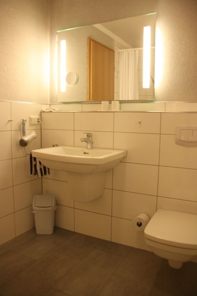 Hotel Grofe